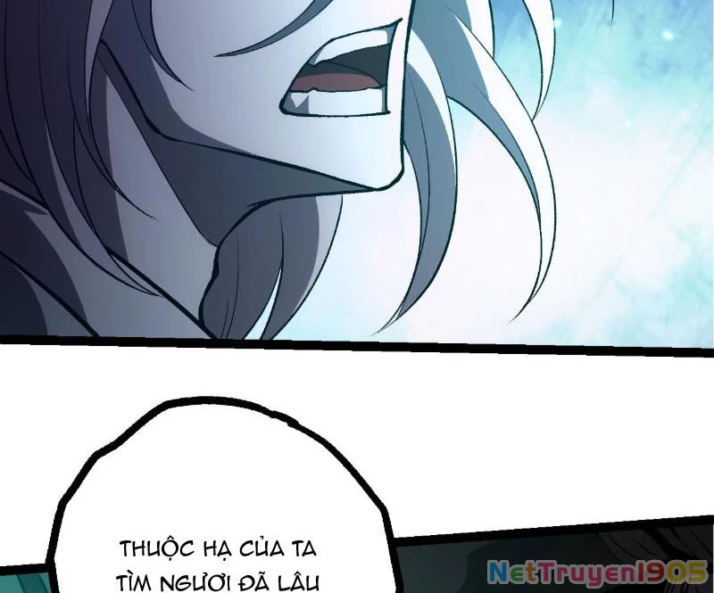 Chuyển Sinh Thành Liễu Đột Biến Chapter 418 - 5