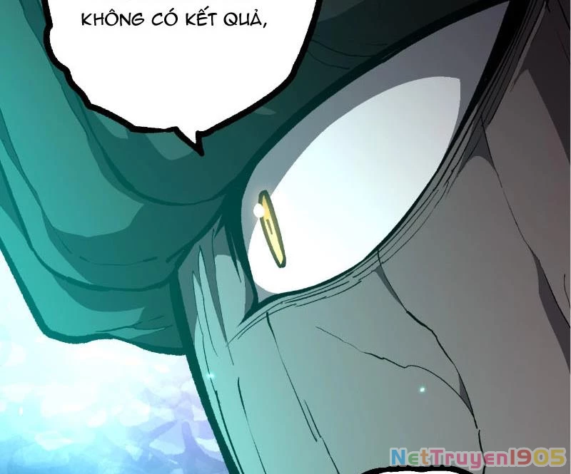 Chuyển Sinh Thành Liễu Đột Biến Chapter 418 - 6