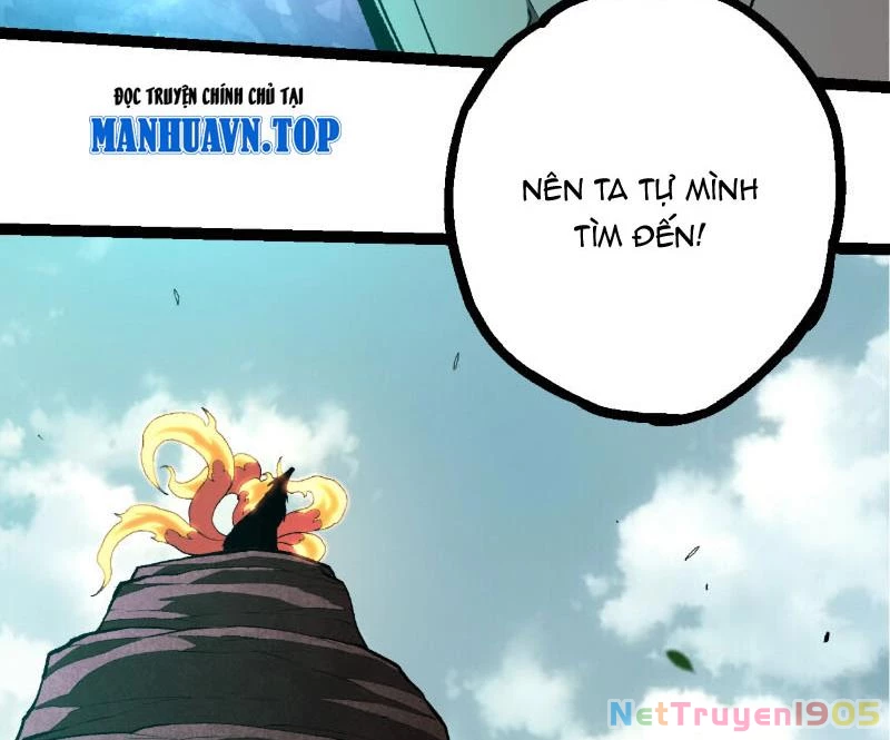 Chuyển Sinh Thành Liễu Đột Biến Chapter 418 - 7