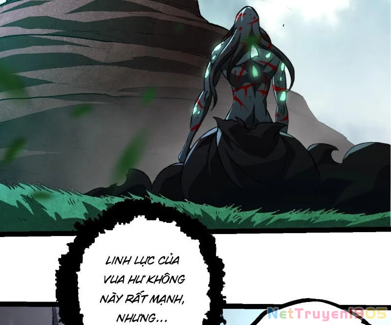 Chuyển Sinh Thành Liễu Đột Biến Chapter 418 - 8