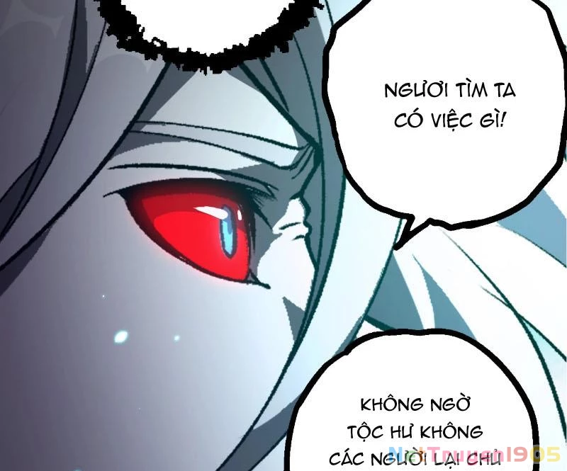 Chuyển Sinh Thành Liễu Đột Biến Chapter 418 - 9