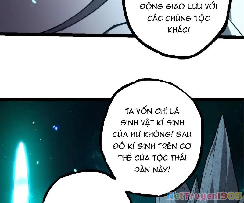 Chuyển Sinh Thành Liễu Đột Biến Chapter 418 - 10