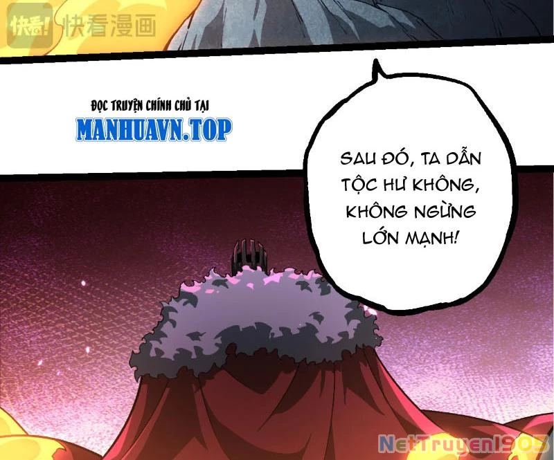 Chuyển Sinh Thành Liễu Đột Biến Chapter 418 - 12
