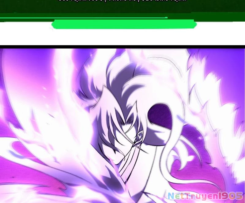 Chuyển Sinh Thành Liễu Đột Biến Chapter 418 - 15