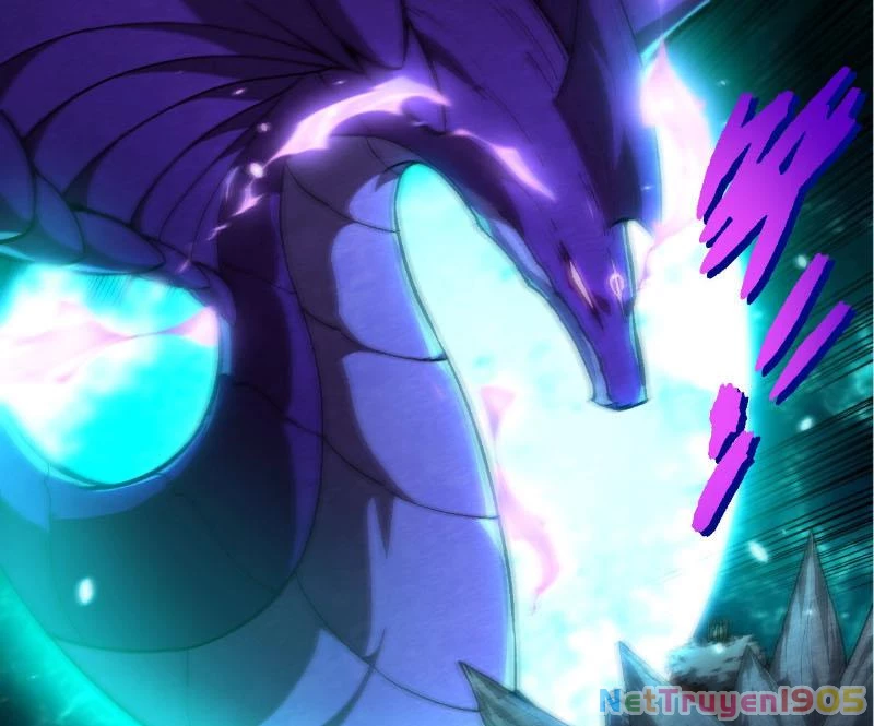 Chuyển Sinh Thành Liễu Đột Biến Chapter 418 - 17