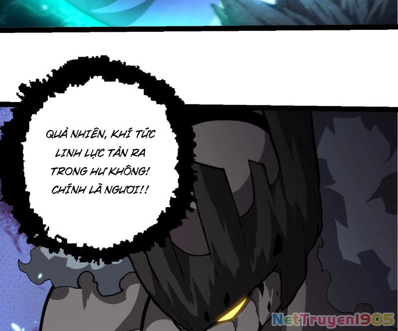 Chuyển Sinh Thành Liễu Đột Biến Chapter 418 - 18