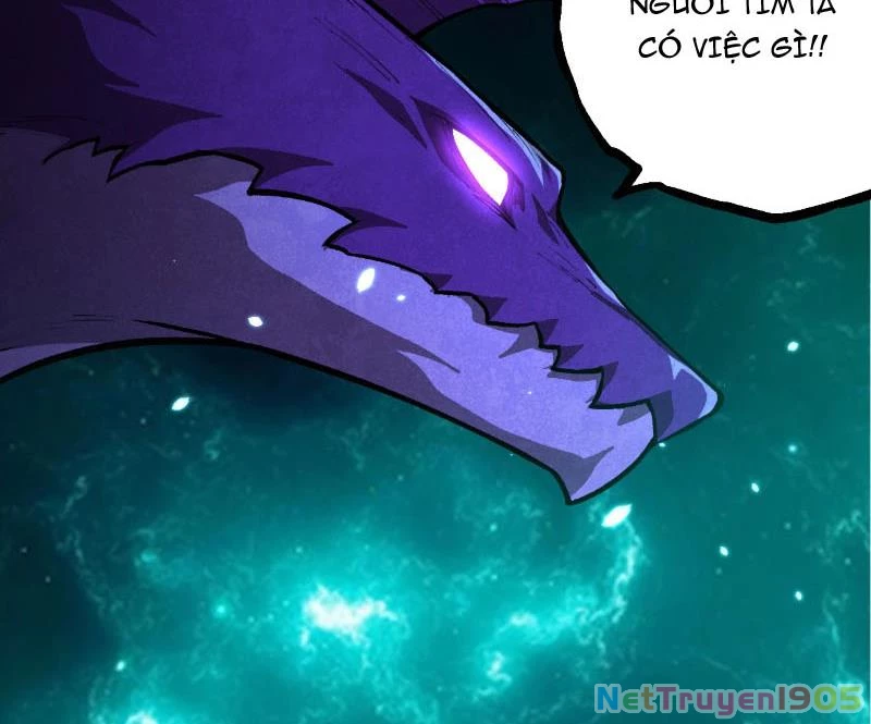 Chuyển Sinh Thành Liễu Đột Biến Chapter 418 - 20