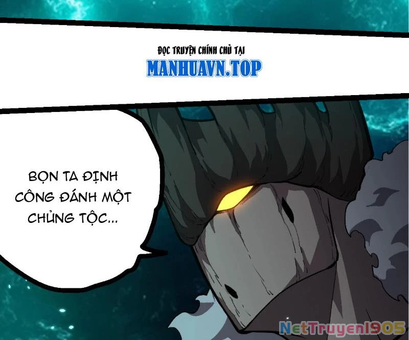 Chuyển Sinh Thành Liễu Đột Biến Chapter 418 - 21