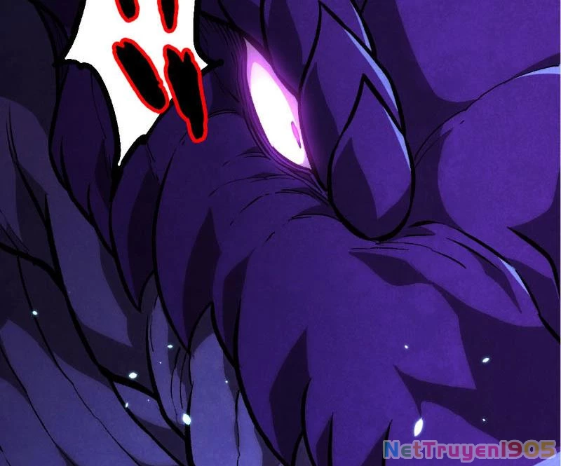 Chuyển Sinh Thành Liễu Đột Biến Chapter 418 - 23