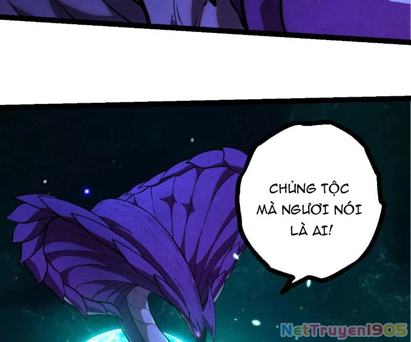 Chuyển Sinh Thành Liễu Đột Biến Chapter 418 - 24