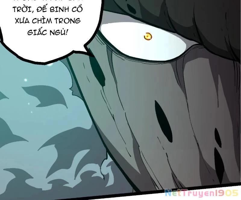 Chuyển Sinh Thành Liễu Đột Biến Chapter 418 - 26