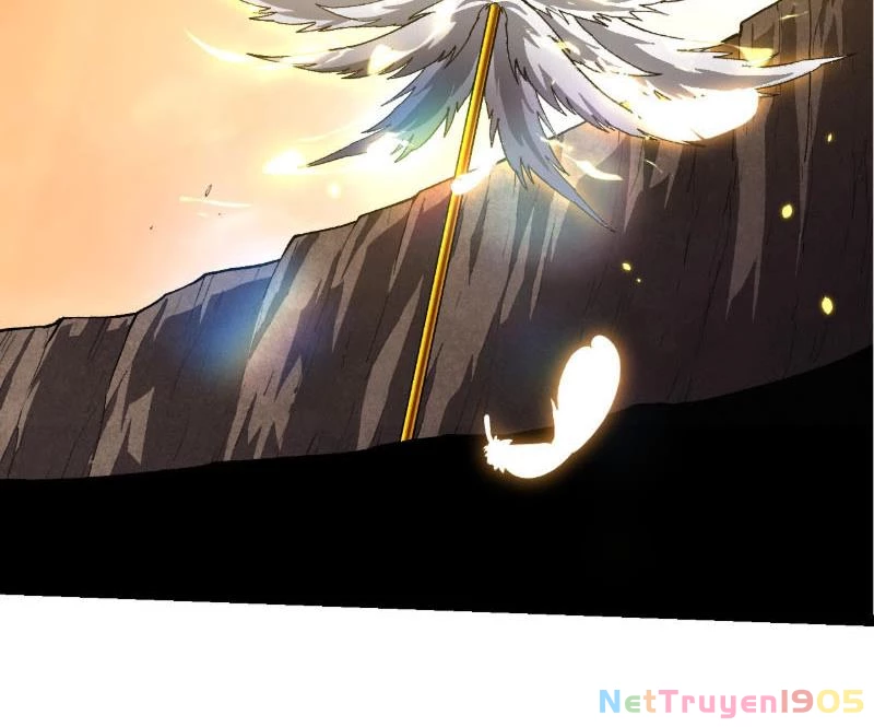 Chuyển Sinh Thành Liễu Đột Biến Chapter 418 - 28