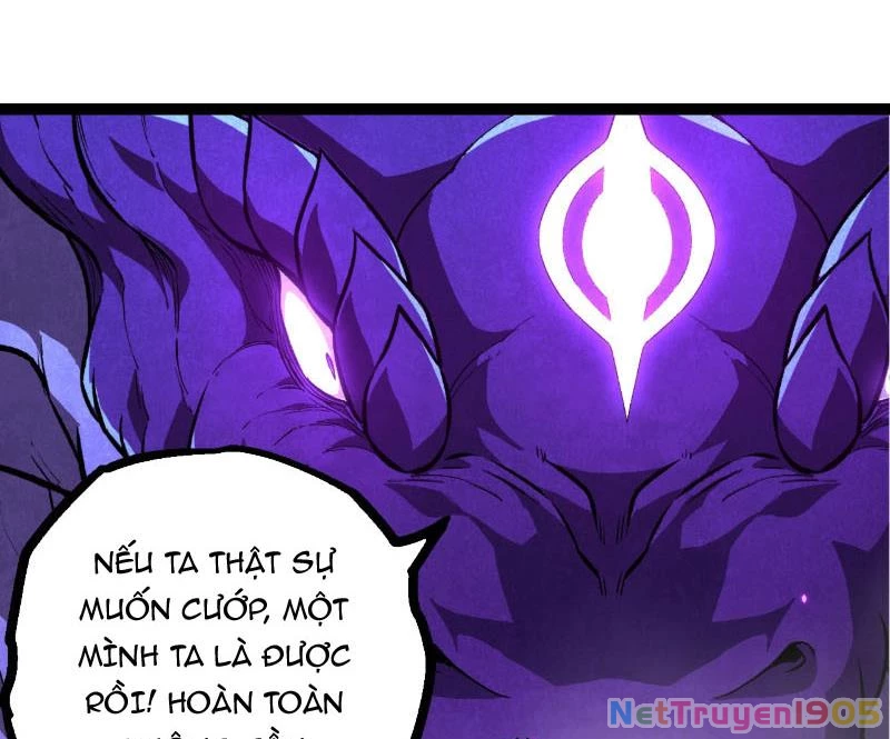 Chuyển Sinh Thành Liễu Đột Biến Chapter 418 - 29