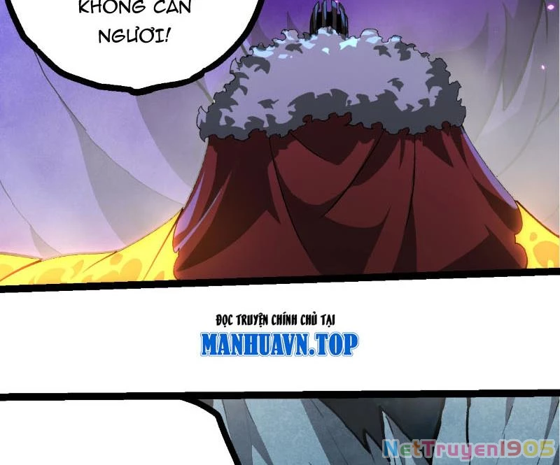 Chuyển Sinh Thành Liễu Đột Biến Chapter 418 - 30