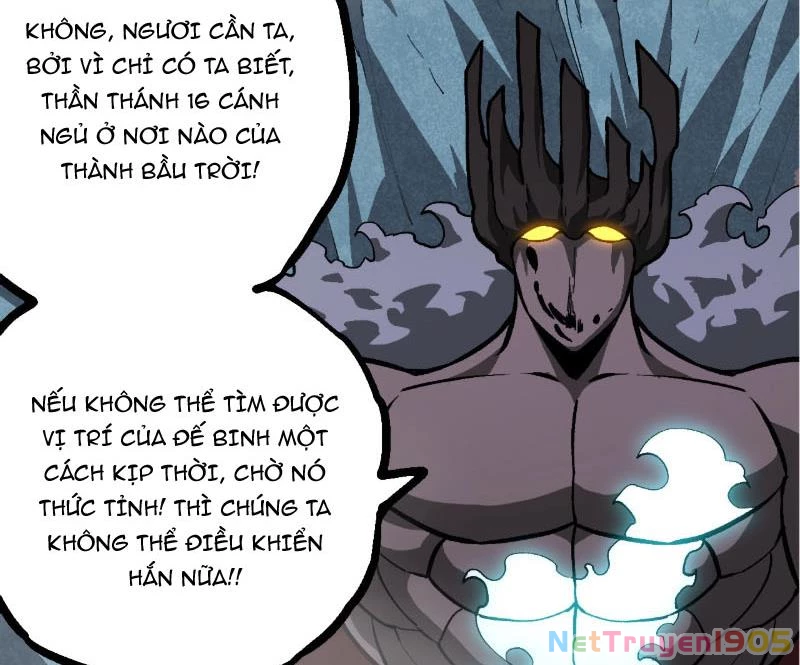Chuyển Sinh Thành Liễu Đột Biến Chapter 418 - 31