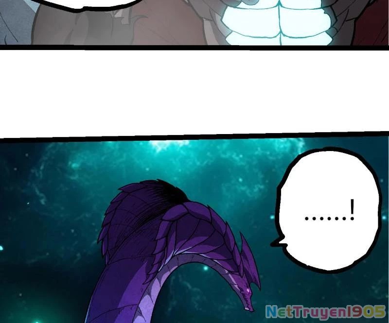 Chuyển Sinh Thành Liễu Đột Biến Chapter 418 - 32