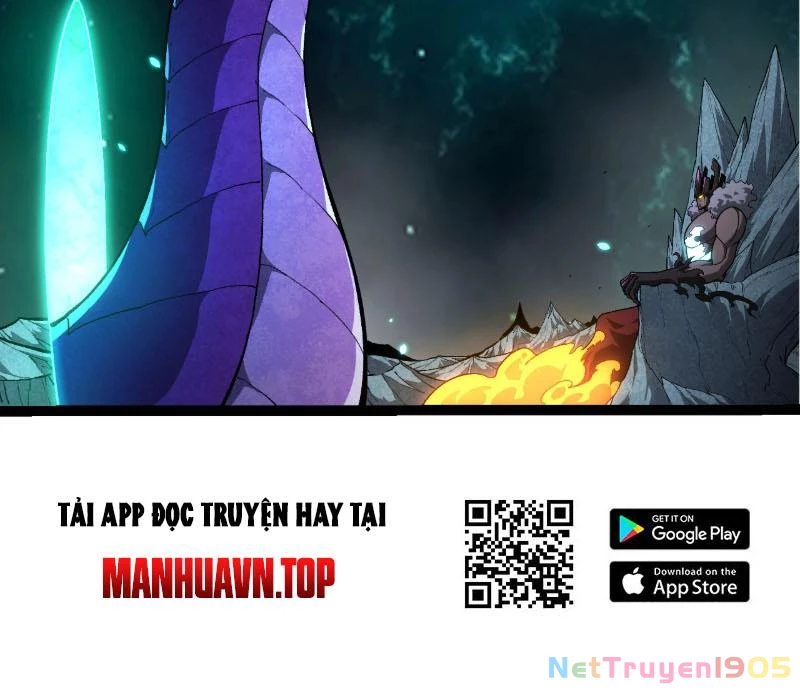 Chuyển Sinh Thành Liễu Đột Biến Chapter 418 - 33
