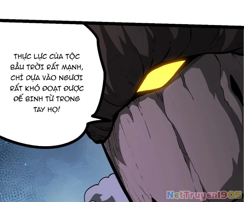 Chuyển Sinh Thành Liễu Đột Biến Chapter 418 - 34