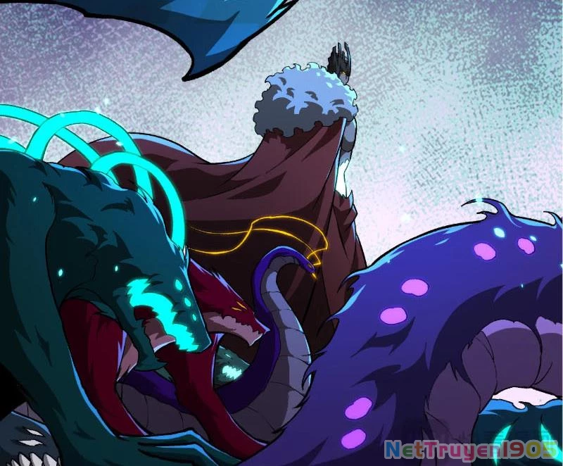 Chuyển Sinh Thành Liễu Đột Biến Chapter 418 - 36