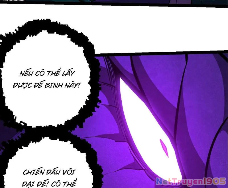 Chuyển Sinh Thành Liễu Đột Biến Chapter 418 - 37