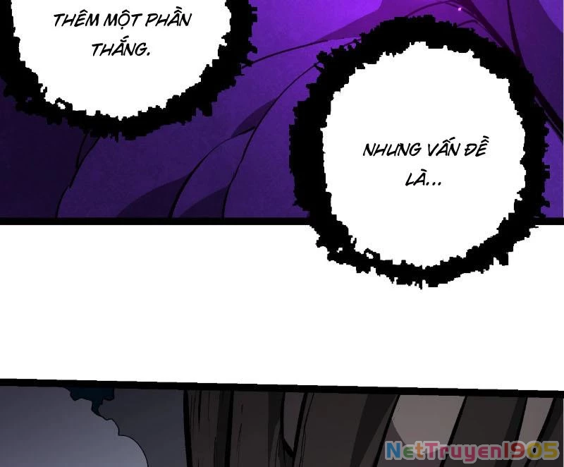 Chuyển Sinh Thành Liễu Đột Biến Chapter 418 - 38
