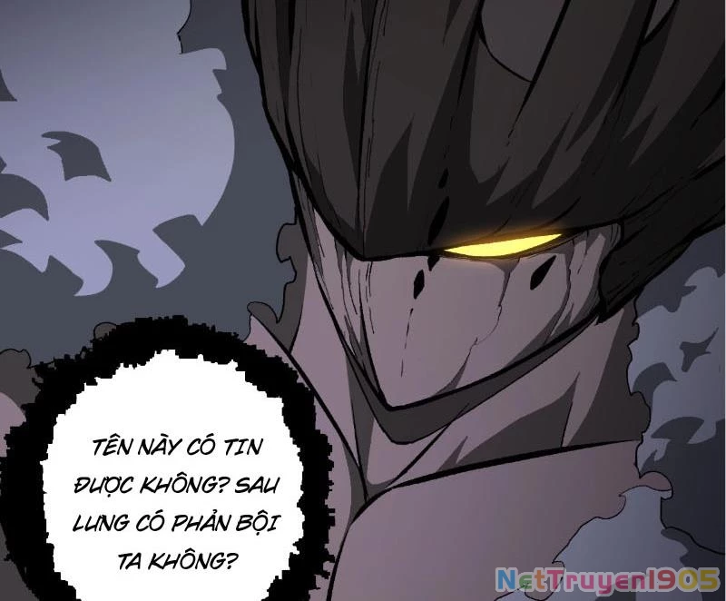 Chuyển Sinh Thành Liễu Đột Biến Chapter 418 - 39