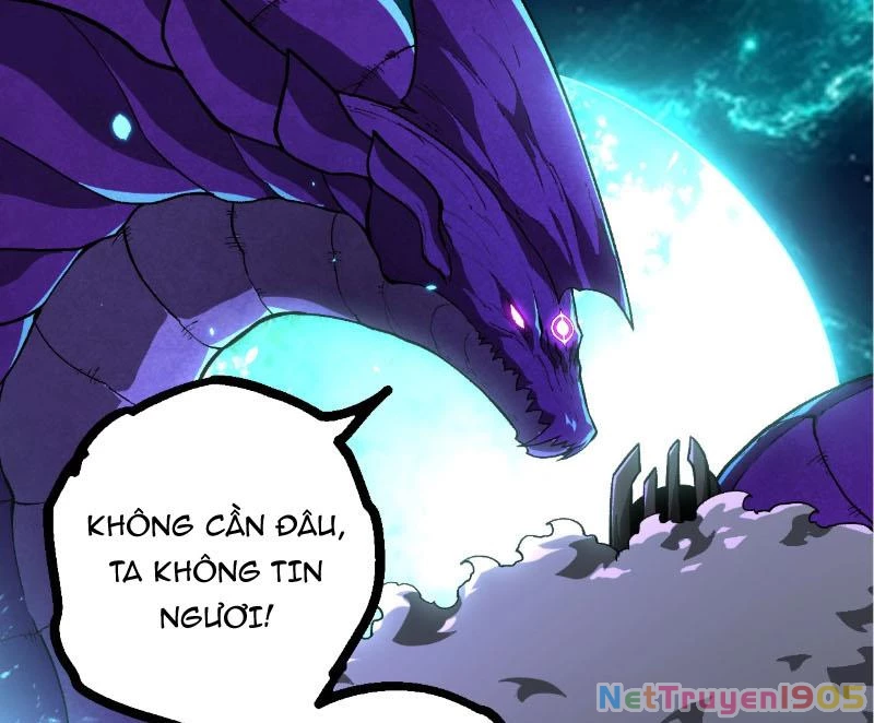 Chuyển Sinh Thành Liễu Đột Biến Chapter 418 - 42