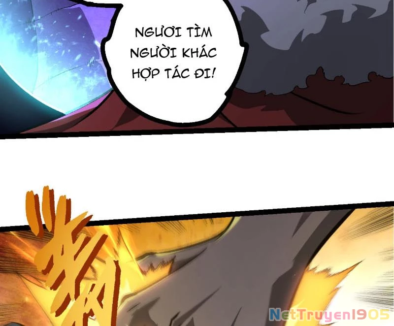 Chuyển Sinh Thành Liễu Đột Biến Chapter 418 - 43