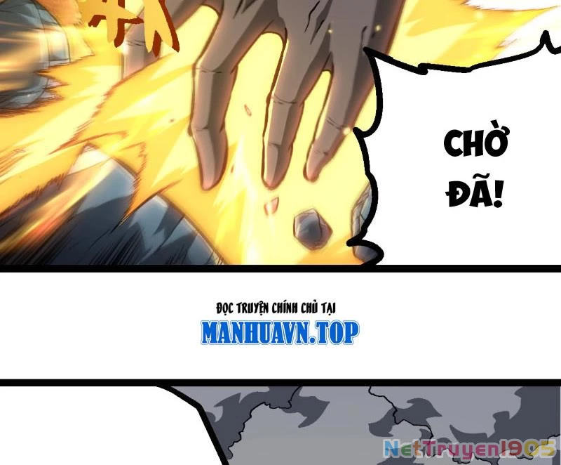 Chuyển Sinh Thành Liễu Đột Biến Chapter 418 - 44