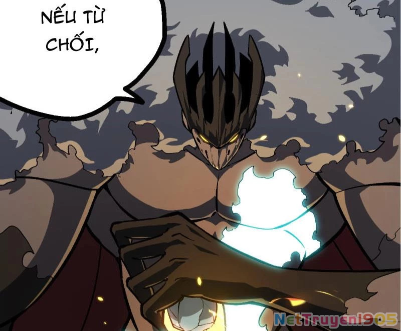 Chuyển Sinh Thành Liễu Đột Biến Chapter 418 - 45