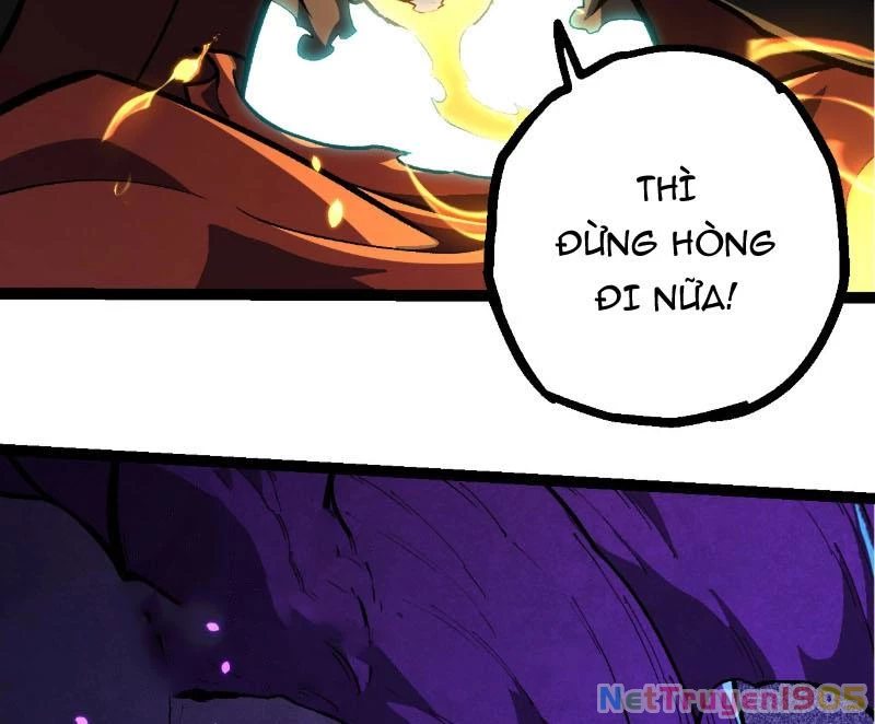 Chuyển Sinh Thành Liễu Đột Biến Chapter 418 - 46