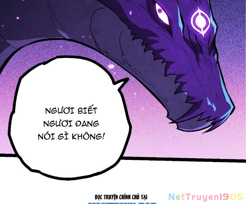 Chuyển Sinh Thành Liễu Đột Biến Chapter 418 - 47