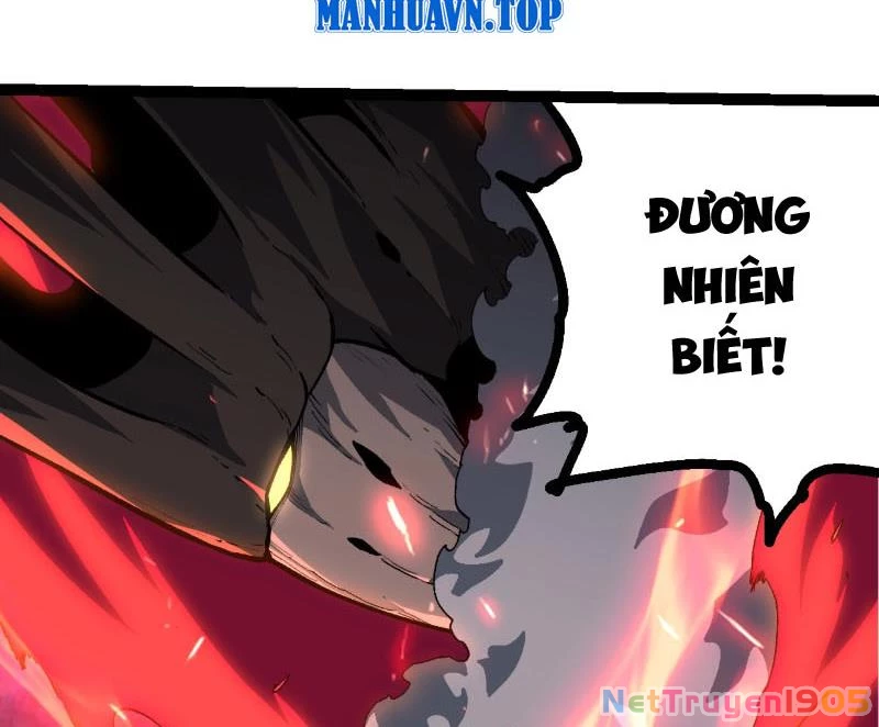Chuyển Sinh Thành Liễu Đột Biến Chapter 418 - 48