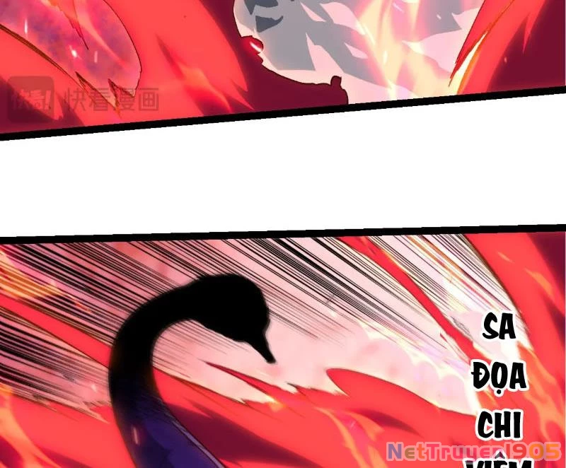 Chuyển Sinh Thành Liễu Đột Biến Chapter 418 - 49