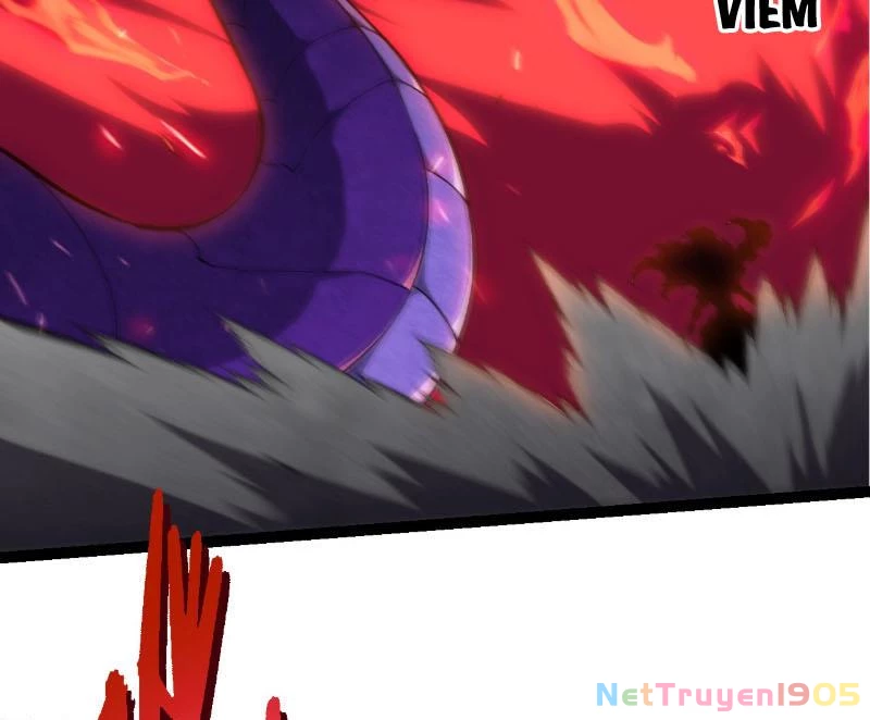 Chuyển Sinh Thành Liễu Đột Biến Chapter 418 - 50