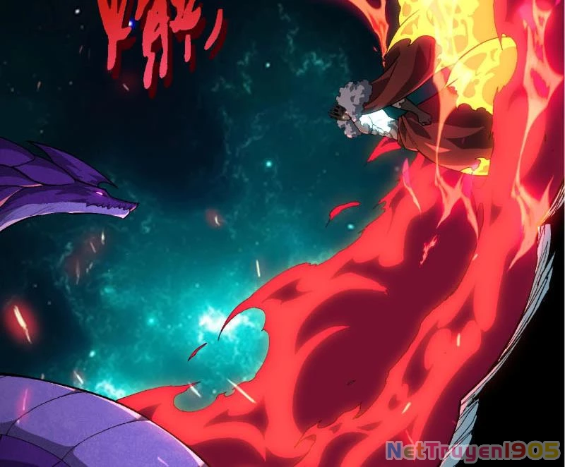 Chuyển Sinh Thành Liễu Đột Biến Chapter 418 - 53