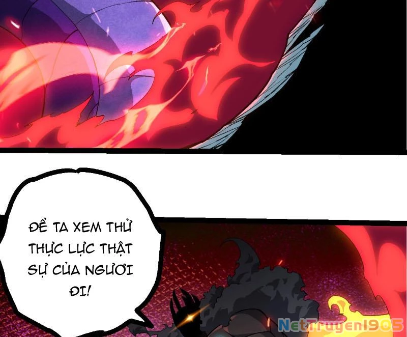 Chuyển Sinh Thành Liễu Đột Biến Chapter 418 - 54