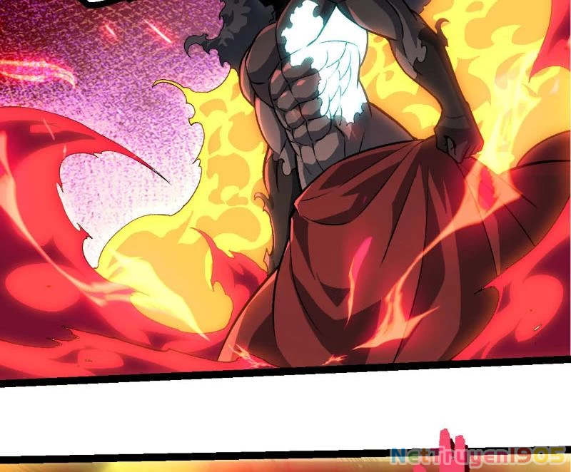 Chuyển Sinh Thành Liễu Đột Biến Chapter 418 - 55