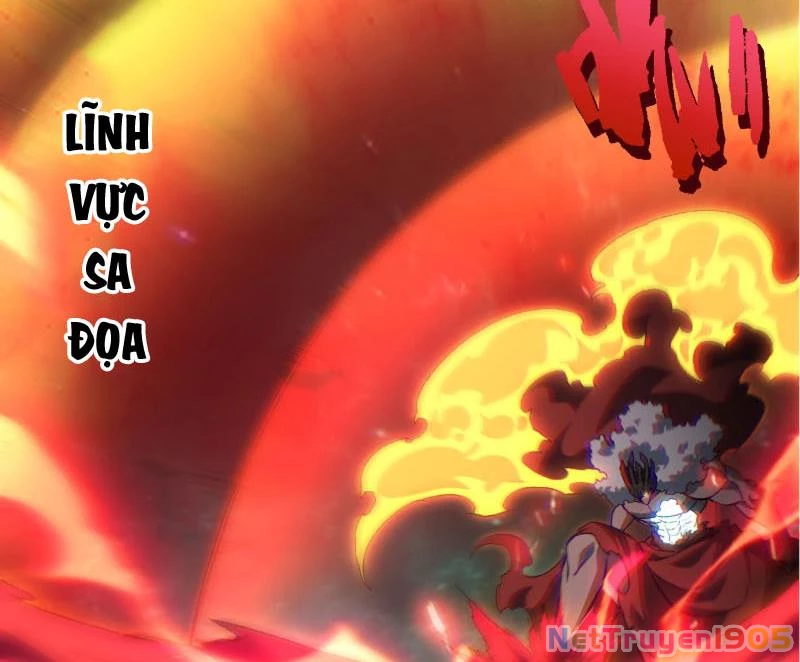 Chuyển Sinh Thành Liễu Đột Biến Chapter 418 - 56