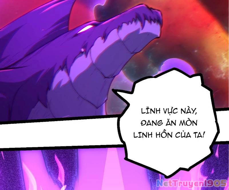 Chuyển Sinh Thành Liễu Đột Biến Chapter 418 - 58