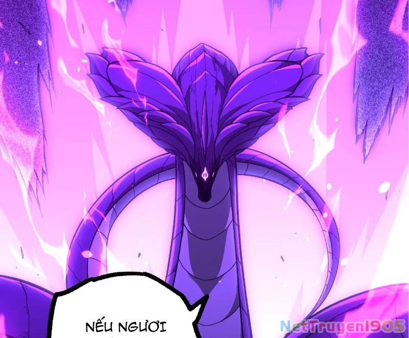 Chuyển Sinh Thành Liễu Đột Biến Chapter 418 - 59