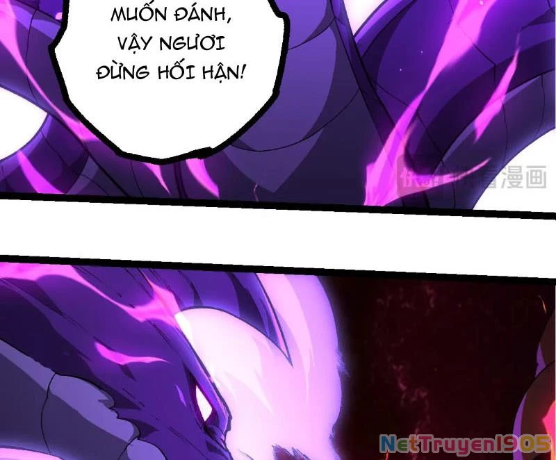 Chuyển Sinh Thành Liễu Đột Biến Chapter 418 - 60