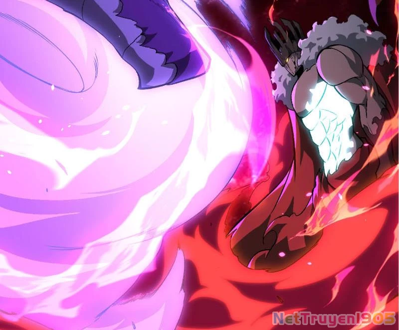 Chuyển Sinh Thành Liễu Đột Biến Chapter 418 - 61