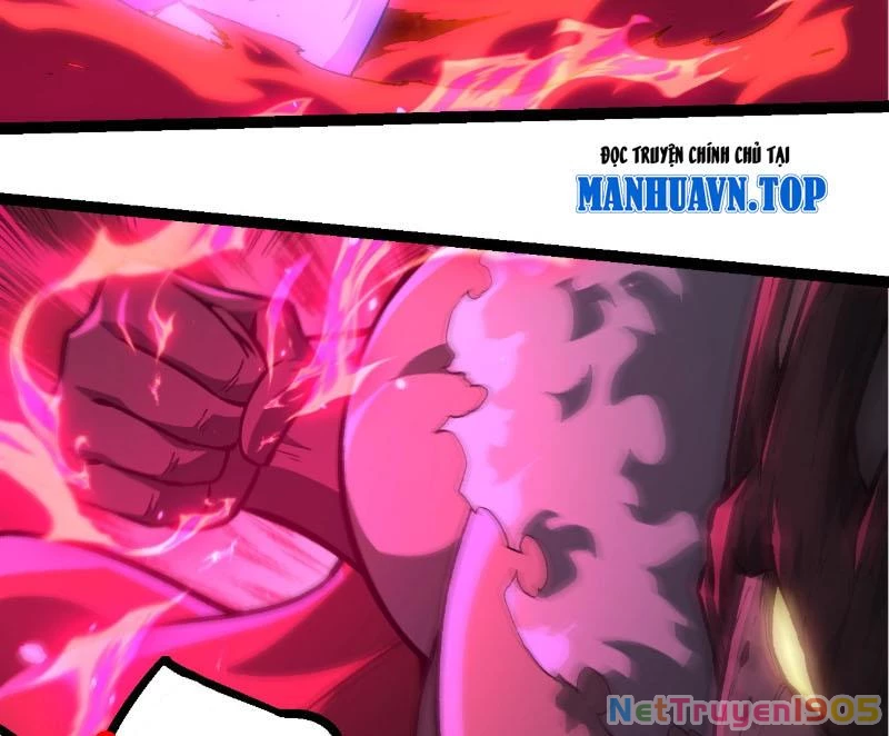 Chuyển Sinh Thành Liễu Đột Biến Chapter 418 - 62