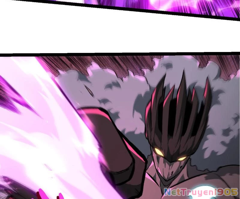 Chuyển Sinh Thành Liễu Đột Biến Chapter 418 - 65
