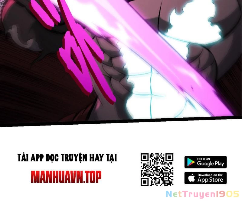 Chuyển Sinh Thành Liễu Đột Biến Chapter 418 - 66