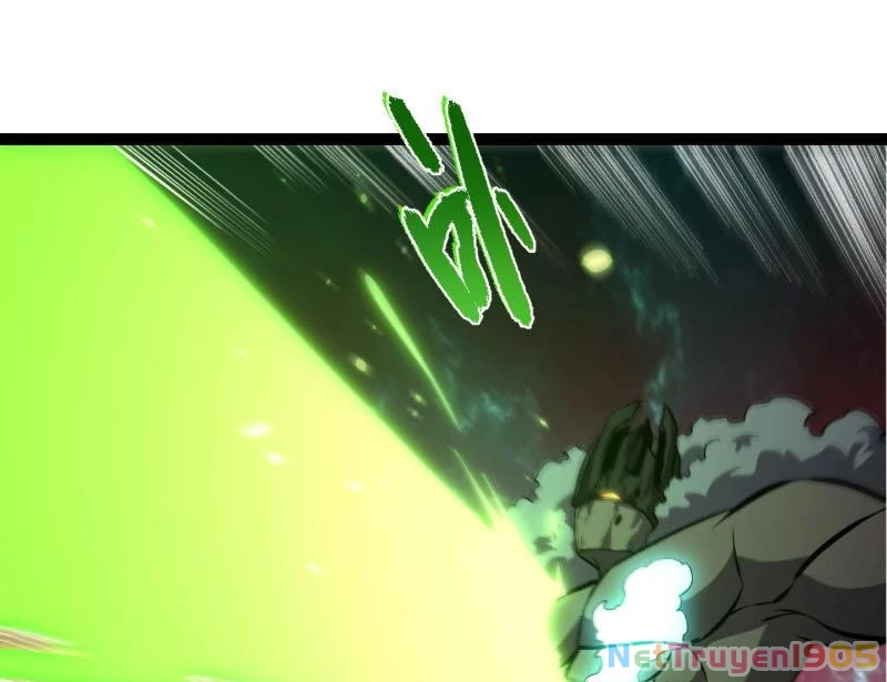 Chuyển Sinh Thành Liễu Đột Biến Chapter 418 - 67