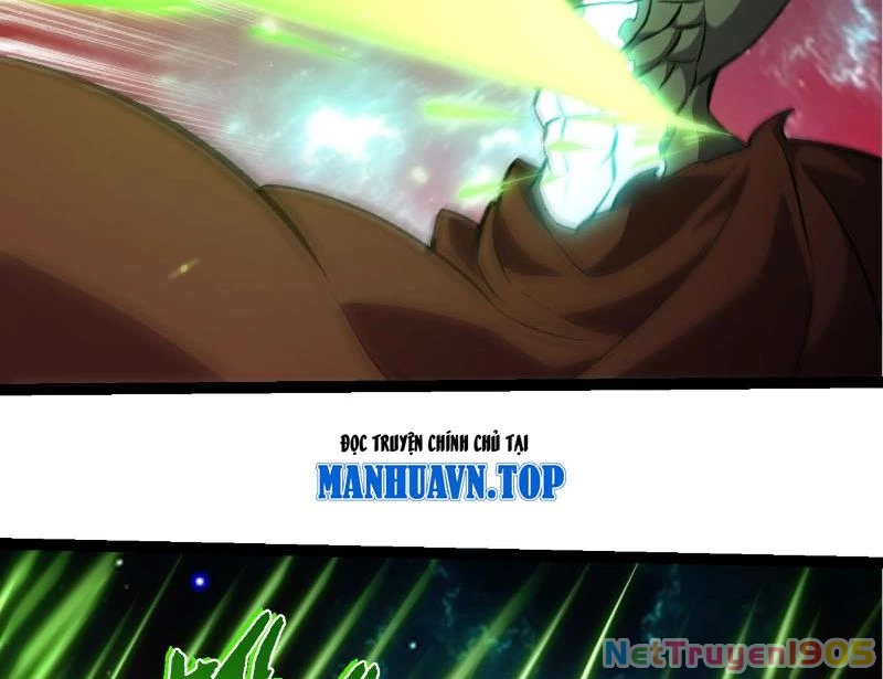 Chuyển Sinh Thành Liễu Đột Biến Chapter 418 - 68