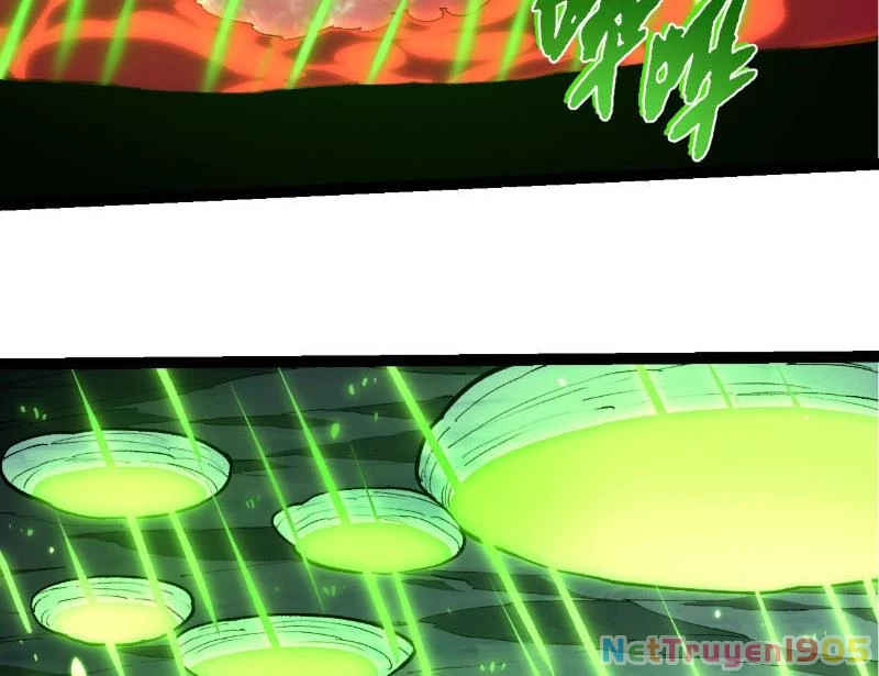 Chuyển Sinh Thành Liễu Đột Biến Chapter 418 - 70
