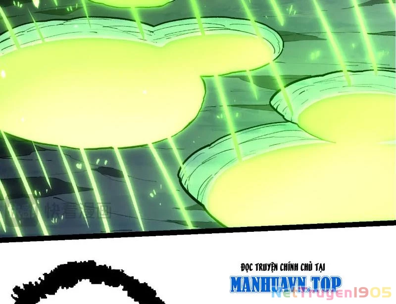 Chuyển Sinh Thành Liễu Đột Biến Chapter 418 - 71